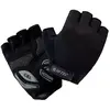 Image de Hi-tec Gants Fers XL