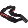 Image de Radvik, Antivol pour vélo