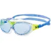 Image de Aquawave, Lunettes de natation