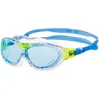 Image de Aquawave Lunettes De Natation Pour Enfants Flexa