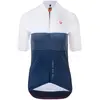 Image de Radvik Maillot à Manches Courtes Echo Lds