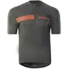 Image de Radvik Maillot à Manches Courtes Charlie Gts