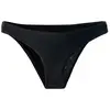 Image de Aquawave Bas De Bikini Norte XL