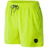Image de Aquawave Short De Bain Degras