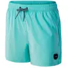 Image de Aquawave Short De Bain Degras