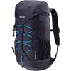 Image de Hi-Tec, Sac à dos, (30 l)