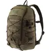 Image de Magnum, Sac à dos, (28 l)