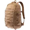 Image de Magnum, Sac à dos, (28 l)