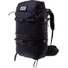 Image de Magnum, Sac à dos, (55 l)