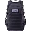 Image de Magnum, Sac à dos, (37 l)