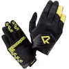 Image de Radvik Gants Cutfull
