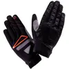 Image de Radvik Gants Vox