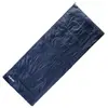 Image de Hi-Tec, Sac de couchage, (180 cm)