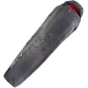 Image de Elbrus, Sac de couchage, (220 cm)
