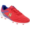 Image de Huari Chaussures De Football Junior Octubri