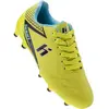 Image de Huari, Garçons, Chaussures de football, Buty pi karskie korki Octubri Jr  ó te rozmiar 29 (29, 30), Jaune