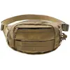 Image de Magnum, Unisexe, Sac banane, Plover 92800604065 waist bag, Marron