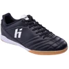 Image de Huari Chaussures De Football Segredo Ic