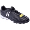 Image de Huari Chaussures De Football Segredo Tf