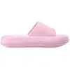 Image de Martes Essential Claquettes Mia EU 37