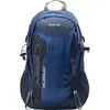 Image de Hi-Tec, Sac à dos, (26 l)