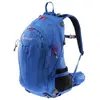 Image de Hi-Tec, Sac à dos, (30 l)
