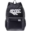 Image de Hi-Tec, Sac à dos, (28 l)