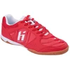 Image de Huari Chaussures De Football Junior Hanes