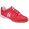Image de Huari Chaussures De Football Junior Hanes
