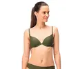 Image de Aquawave Haut De Bikini Grape