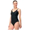 Image de Aquawave Maillot De Bain Zaria