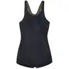 Image de Aquawave Maillot De Bain Qarakuma L