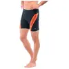 Image de Aquawave Slip De Bain Boxer Fiero