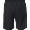 Image de Aquawave, Hommes, Short de bain, Aguario Badeshorts, Noir, (XL)