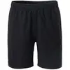 Image de Aquawave Short De Bain Aguario
