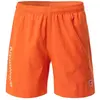 Image de Aquawave Short De Bain Aguario