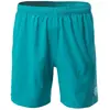 Image de Aquawave Short De Bain Aguario