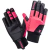 Image de Radvik Gants Frost Bv Gts