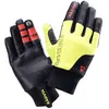 Image de Radvik Gants Frost Bv Gts