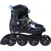 Image de CoolSlide, Rollers, (31, 32, 33, 34, 35)