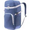 Image de Hi-Tec, Sac à dos, (20 l)