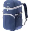 Image de Hi-Tec, Sac à dos, (10 l)