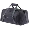 Image de Hi-Tec, Unisexe, Sac, Soris Tasche, Noir, (40 l)