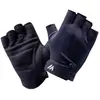 Image de Martes Essential Gants Courts XL