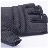 Image de IQ, Gants de vélo, (XL)