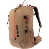 Image de Hi-Tec, Sac à dos, (32 l)