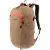 Image de Hi-Tec, Sac à dos, (25 l)
