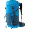 Image de Elbrus, Sac à dos, (35 l)