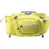 Image de Elbrus, Unisexe, Sac banane, Quix Hüftgurt, Jaune