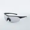 Image de Radvik Lunettes De Soleil Ubbe Fc